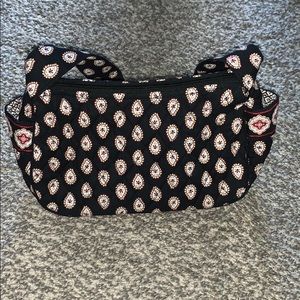 Vera Bradley Purse